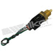 Walker 211-91002 Engine Coolant Temperature Sensor