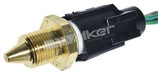 Walker 211-91002 Engine Coolant Temperature Sensor