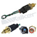 Walker 211-91002 Engine Coolant Temperature Sensor
