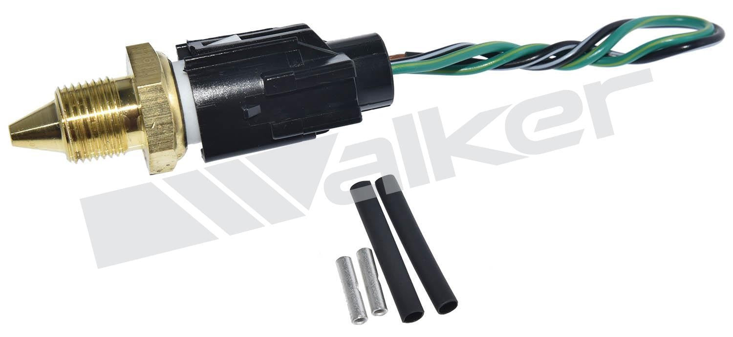 Walker 211-91002 Engine Coolant Temperature Sensor
