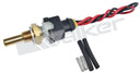 Walker 211-91005 Engine Coolant Temperature Sensor