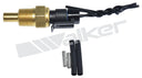 Walker 211-91012 Engine Coolant Temperature Sensor