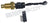 Walker 211-91021 Engine Coolant Temperature Sensor