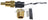 Walker 211-91022 Engine Coolant Temperature Sensor
