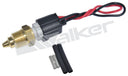 Walker 211-91026 Engine Coolant Temperature Sensor