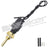 Walker 211-91031 Engine Coolant Temperature Sensor