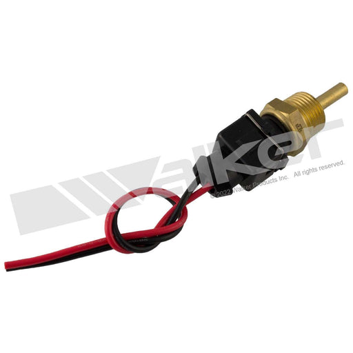 Walker 211-91032 Engine Coolant Temperature Sensor