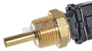 Walker 211-91032 Engine Coolant Temperature Sensor