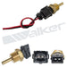 Walker 211-91032 Engine Coolant Temperature Sensor