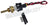 Walker 211-91035 Engine Coolant Temperature Sensor