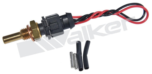 Walker 211-91036 Engine Coolant Temperature Sensor