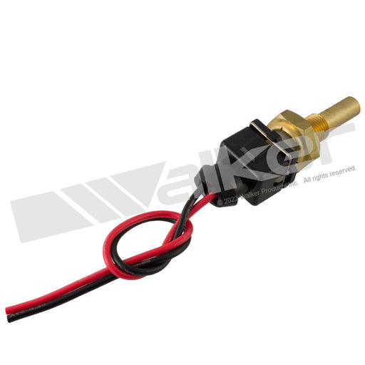 Walker 211-91038 Engine Coolant Temperature Sensor