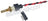 Walker 211-91038 Engine Coolant Temperature Sensor