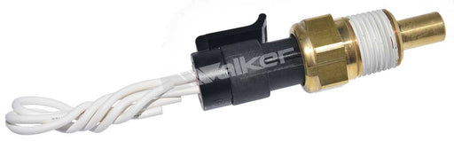 Walker 211-91039 Engine Coolant Temperature Sensor