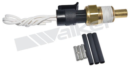 Walker 211-91039 Engine Coolant Temperature Sensor