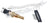 Walker 211-91040 Engine Coolant Temperature Sensor