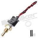 Walker 211-91042 Engine Coolant Temperature Sensor