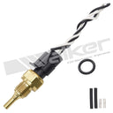 Walker 211-91050 Engine Coolant Temperature Sender