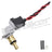 Walker 211-91070 Engine Coolant Temperature Sensor