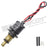 Walker 211-91074 Engine Coolant Temperature Sensor