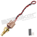 Walker 211-91082 Engine Coolant Temperature Sender