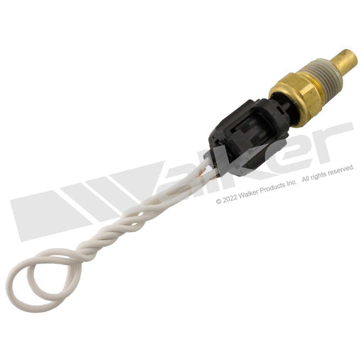 Walker 211-91106 Engine Coolant Temperature Sensor