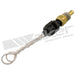 Walker 211-91106 Engine Coolant Temperature Sensor