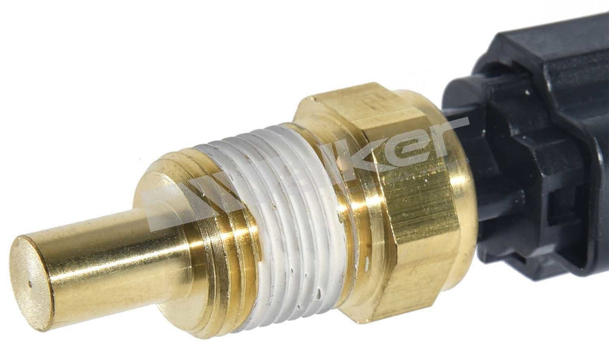 Walker 211-91106 Engine Coolant Temperature Sensor