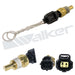 Walker 211-91106 Engine Coolant Temperature Sensor