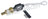 Walker 211-91106 Engine Coolant Temperature Sensor