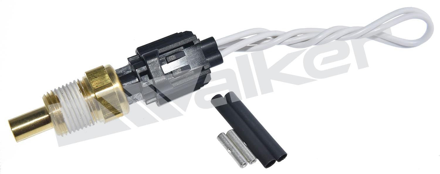 Walker 211-91106 Engine Coolant Temperature Sensor