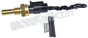 Walker 211-91118 Engine Coolant Temperature Sensor