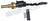 Walker 211-91118 Engine Coolant Temperature Sensor