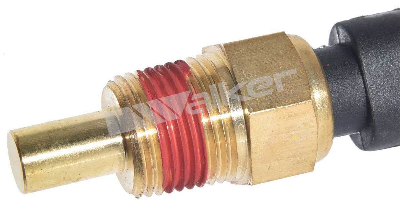 Walker 211-91121 Engine Coolant Temperature Sensor