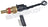 Walker 211-91121 Engine Coolant Temperature Sensor