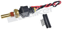 Walker 211-91122 Engine Coolant Temperature Sensor