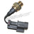 Walker 212-1018 Engine Cooling Fan Switch