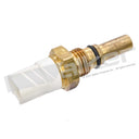 Walker 212-1024 Engine Cooling Fan Switch