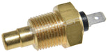 Walker 214-1004 Engine Coolant Temperature Sender