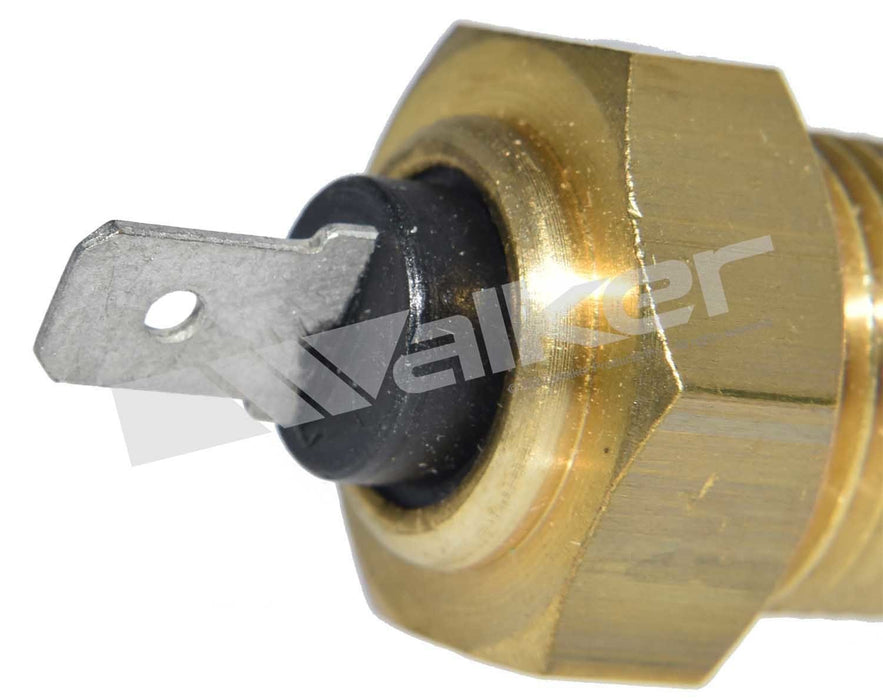 Walker 214-1004 Engine Coolant Temperature Sender