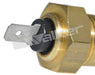 Walker 214-1004 Engine Coolant Temperature Sender