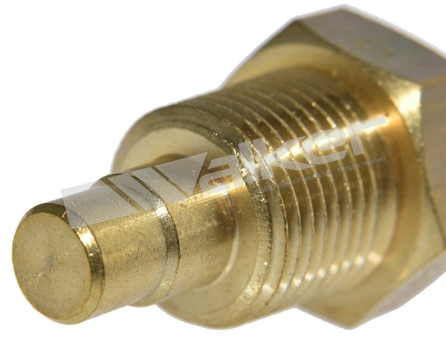 Walker 214-1004 Engine Coolant Temperature Sender