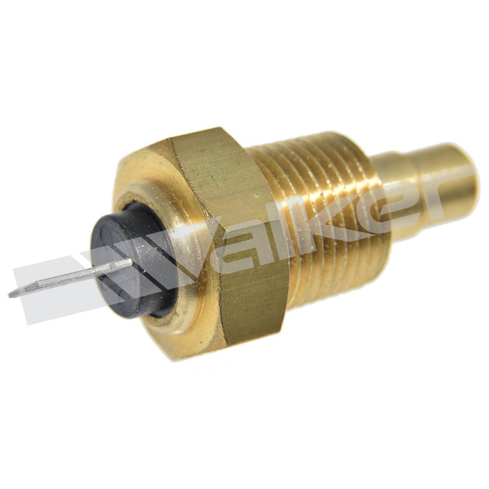 Walker 214-1004 Engine Coolant Temperature Sender