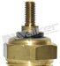 Walker 214-1005 Engine Coolant Temperature Sender