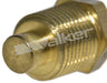 Walker 214-1005 Engine Coolant Temperature Sender