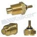 Walker 214-1005 Engine Coolant Temperature Sender