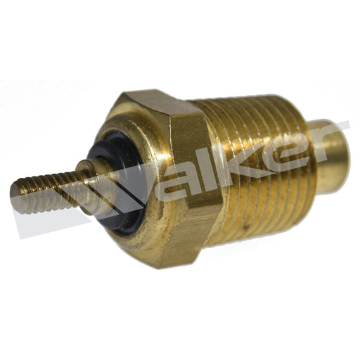 Walker 214-1005 Engine Coolant Temperature Sender