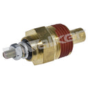 Walker 214-1007 Engine Coolant Temperature Sender