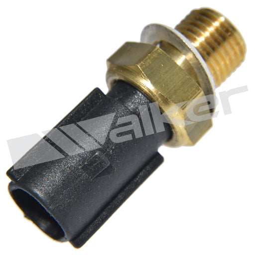 Walker 214-1008 Engine Coolant Temperature Sensor