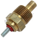 Walker 214-1009 Engine Coolant Temperature Sender